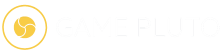 gamepluto.com